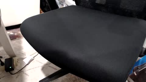 foster19422002 online show from January 15, 2026, 9:40 pm