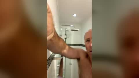 foster1982 online show from April 5, 2026, 11:57 pm