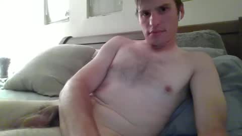 foster678 online show from October 21, 2025, 5:08 am