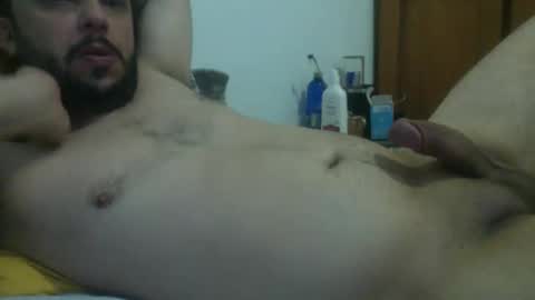 fotografo_sp online show from April 25, 2026, 6:27 pm