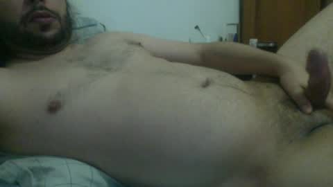 fotografo_sp online show from June 30, 2026, 7:26 pm