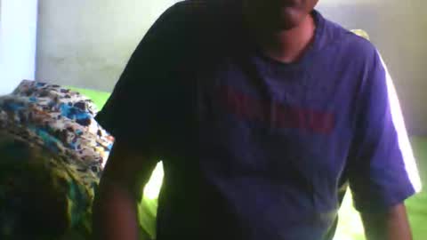Snapshot of fouldis chatting on October 5, 2025, 5:44 pm fouldis online show from October 5, 2025, 5:44 pm