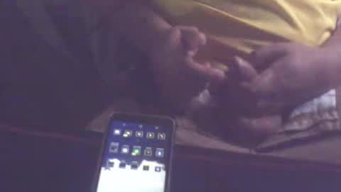 Snapshot of fouldis chatting on November 6, 2025, 7:26 pm fouldis online show from November 6, 2025, 7:26 pm