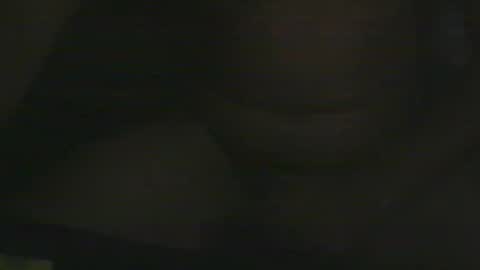 Snapshot of fouldis chatting on June 8, 2026, 9:37 pm fouldis online show from June 8, 2026, 9:37 pm