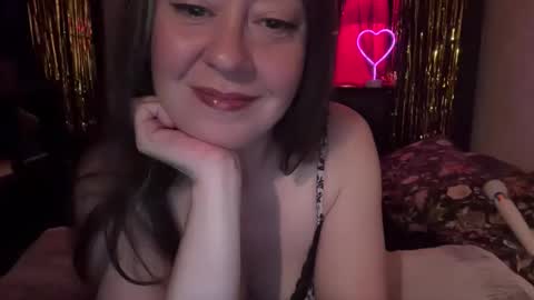 Snapshot of found_me chatting on April 23, 2026, 3:52 am found_me online show from April 23, 2026, 3:52 am