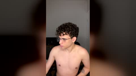 greetings goal is edge and cumshot with 300 18 new bigcock twink online show from March 17, 2026, 8:06 am