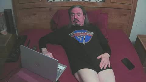 fountainofcumxix online show from January 7, 2026, 4:59 am