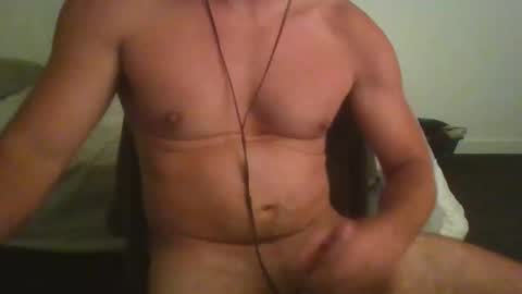 four4aces online show from March 9, 2026, 11:47 am