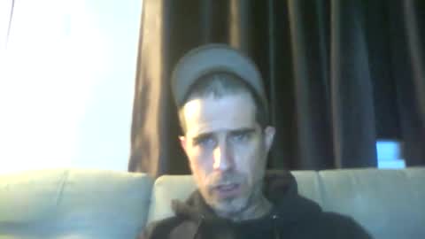 fouraide42 online show from January 9, 2025, 3:26 am