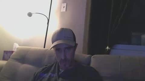 fouraide42 online show from February 11, 2025, 6:40 am