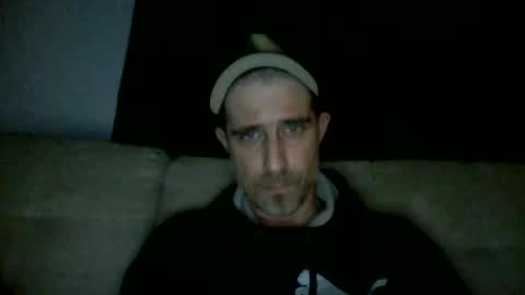 fouraide42 online show from March 8, 2025, 6:21 am