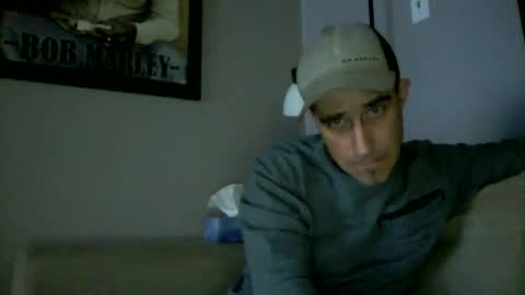 fouraide42 online show from March 9, 2025, 5:00 am