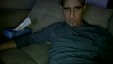 fouraide42 online show from March 9, 2025, 8:07 am