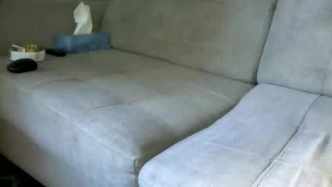 fouraide42 online show from March 9, 2025, 8:31 pm