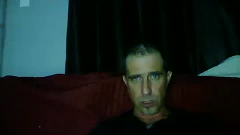 fouraide42 online show from September 18, 2025, 2:57 am