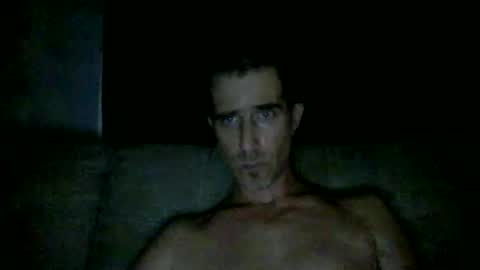 fouraide42 online show from November 1, 2025, 10:17 am