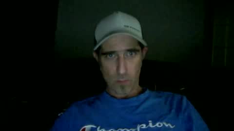 fouraide42 online show from November 16, 2025, 4:29 am