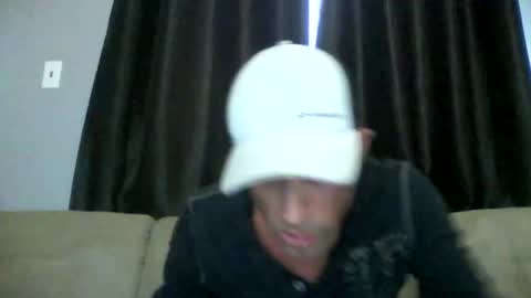 fouraide42 online show from February 14, 2026, 7:32 pm