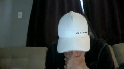 fouraide42 online show from February 16, 2026, 8:05 pm