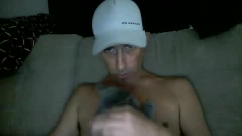 fouraide42 online show from February 25, 2026, 1:54 pm