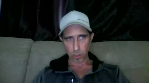 fouraide42 online show from March 17, 2026, 8:01 pm