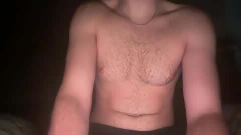 Snapshot of fourelementstrainer chatting on December 23, 2024, 6:33 am fourelementstrainer online show from December 23, 2024, 6:33 am