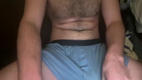 Snapshot of fourelementstrainer chatting on January 29, 2025, 3:44 am fourelementstrainer online show from January 29, 2025, 3:44 am