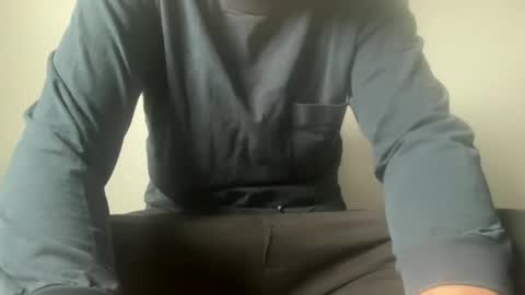 Snapshot of fourelementstrainer chatting on November 23, 2025, 6:30 pm fourelementstrainer online show from November 23, 2025, 6:30 pm