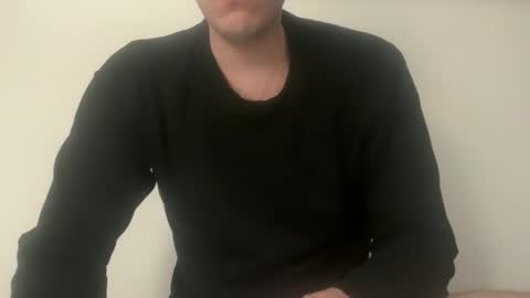 Snapshot of fourelementstrainer chatting on November 26, 2025, 8:48 am fourelementstrainer online show from November 26, 2025, 8:48 am