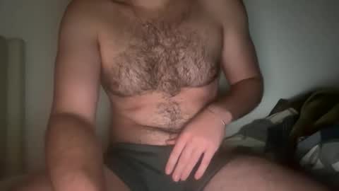 Snapshot of fourelementstrainer chatting on December 14, 2025, 6:30 am fourelementstrainer online show from December 14, 2025, 6:30 am