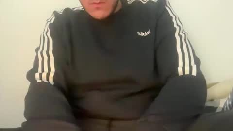 Snapshot of fourelementstrainer chatting on March 9, 2026, 4:38 am fourelementstrainer online show from March 9, 2026, 4:38 am