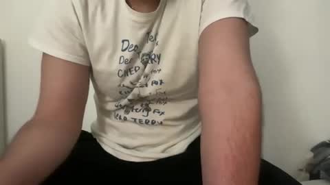 Snapshot of fourelementstrainer chatting on March 16, 2026, 5:35 am fourelementstrainer online show from March 16, 2026, 5:35 am