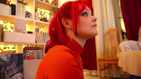 Senya  subscribe to telegram channel  online show from November 18, 2025, 9:41 pm