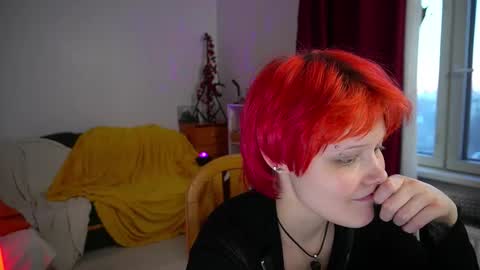 Senya  subscribe to telegram channel  online show from March 20, 2026, 4:01 pm