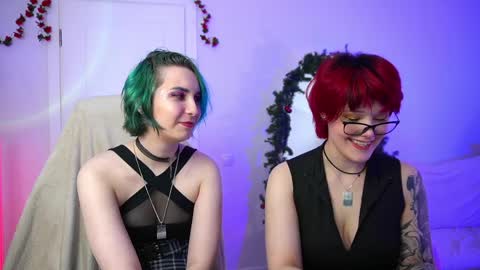 Senya  subscribe to telegram channel  online show from March 24, 2026, 9:09 pm