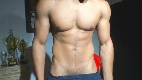 Fox online show from December 6, 2024, 7:34 pm