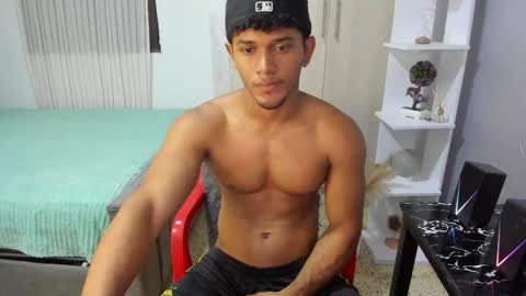 Fox online show from October 22, 2025, 7:57 pm