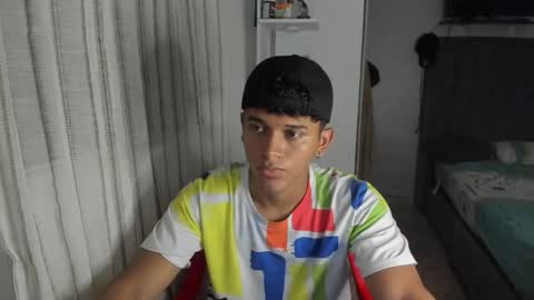 Fox online show from February 7, 2026, 6:55 pm