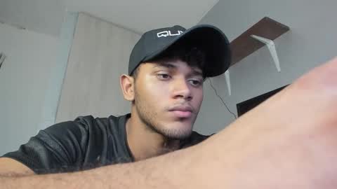 Fox online show from February 21, 2026, 7:31 am