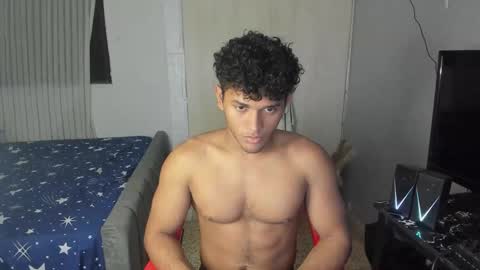 Fox online show from March 3, 2026, 7:36 am