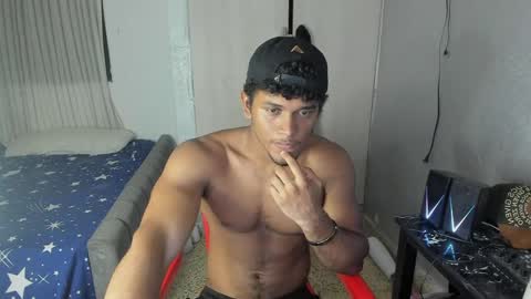 Fox online show from April 9, 2026, 11:10 pm