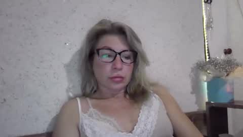 Snapshot of fox_red_lady7 chatting on January 13, 2026, 8:36 pm fox_red_lady7 online show from January 13, 2026, 8:36 pm