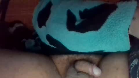 foxategoose online show from December 23, 2025, 6:22 am