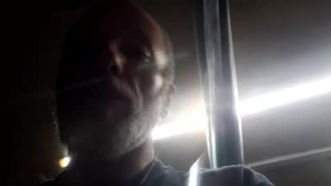 Snapshot of foxbodydave chatting on February 27, 2025, 7:12 am foxbodydave online show from February 27, 2025, 7:12 am