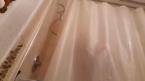 foxbodydave online show from November 28, 2025, 3:31 am