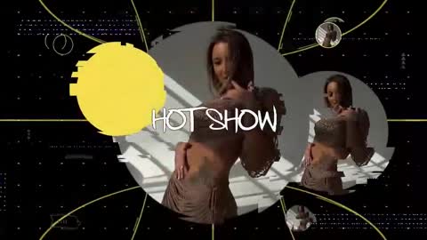 Snapshot of foxe_sailey chatting on March 5, 2025, 8:10 pm Fox love you online show from March 5, 2025, 8:10 pm