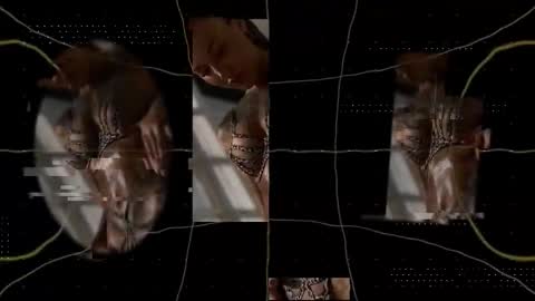 Snapshot of foxe_sailey chatting on September 27, 2025, 6:40 am Fox love you online show from September 27, 2025, 6:40 am