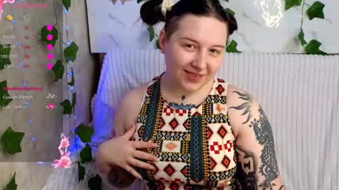 Belinda online show from March 19, 2026, 6:06 am