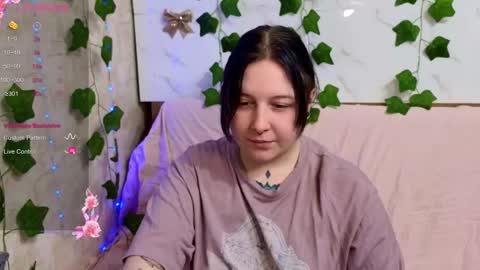 Belinda online show from April 4, 2026, 6:22 am