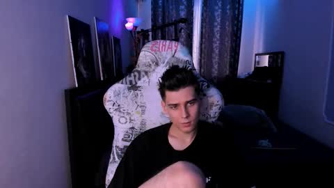 Foxicfu online show from February 7, 2026, 8:07 am